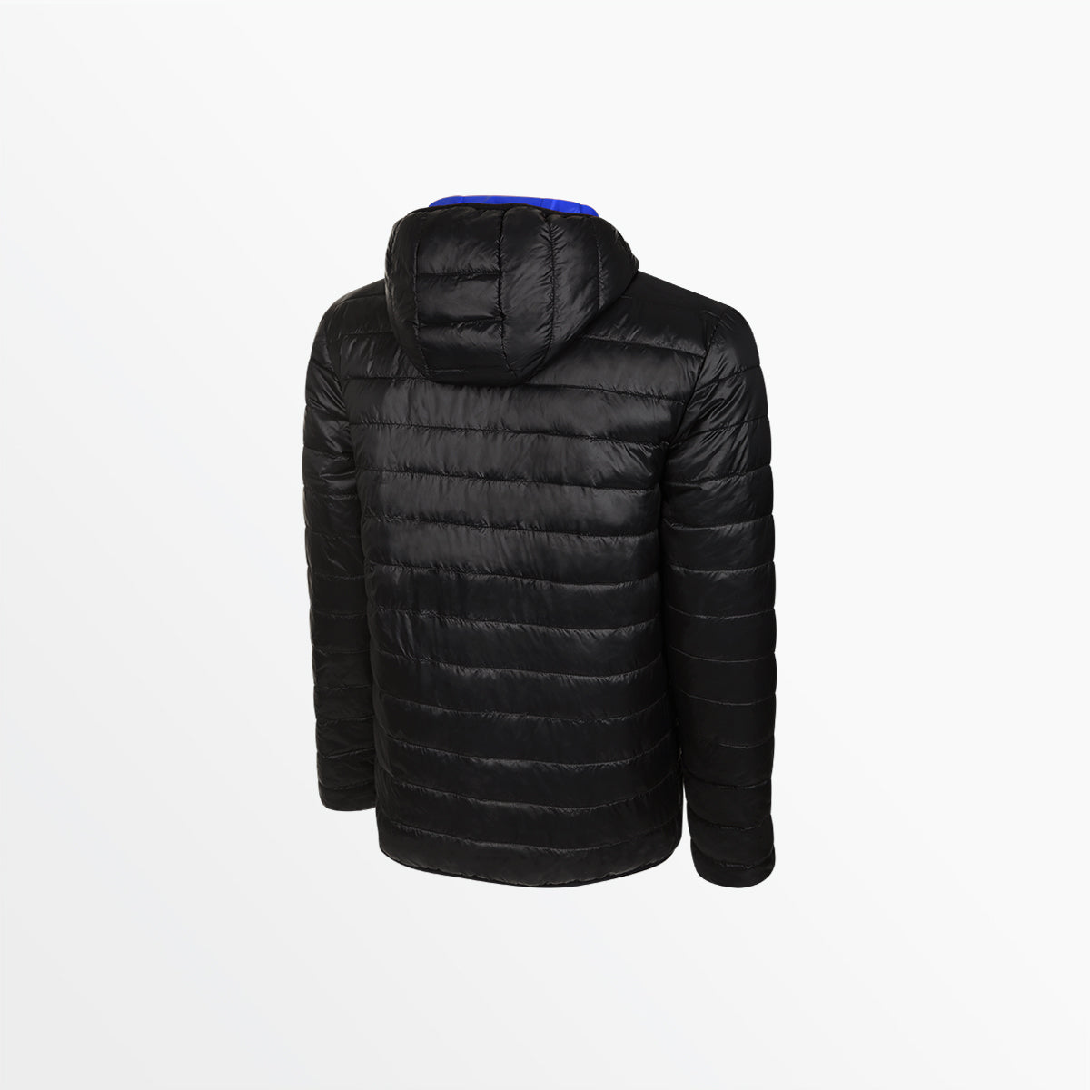 Adult Basics Reversible Lightweight Jacket Capelli Sport