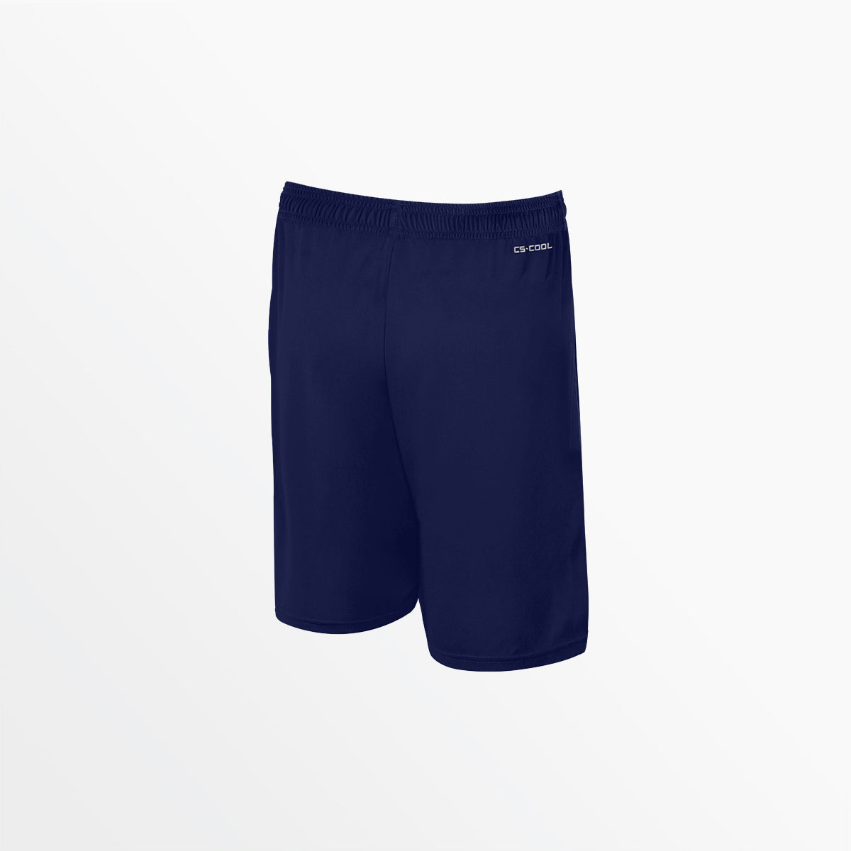 Men's Uptown Training Shorts Capelli Sport