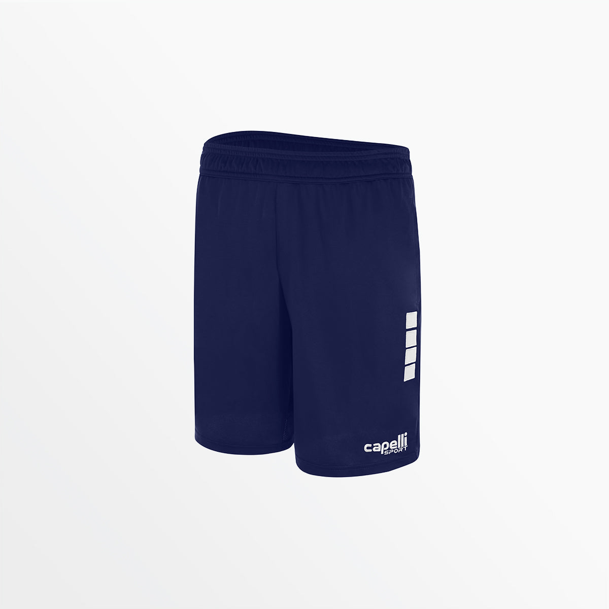 Men's Uptown Training Shorts Capelli Sport S