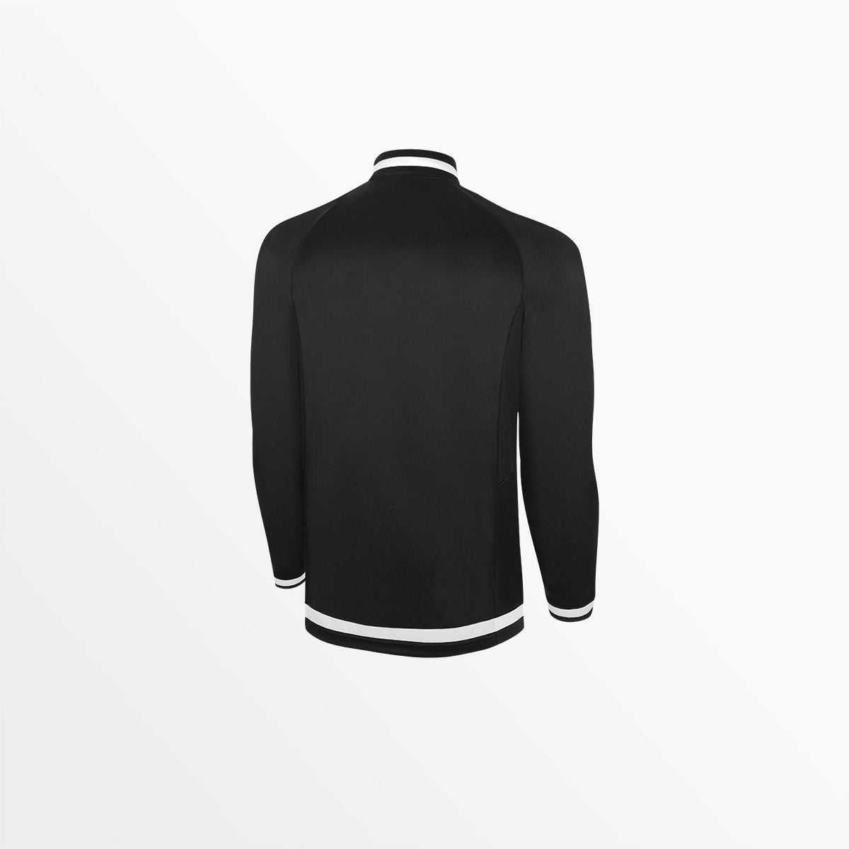 Men's Uptown Training Jacket Capelli Sport