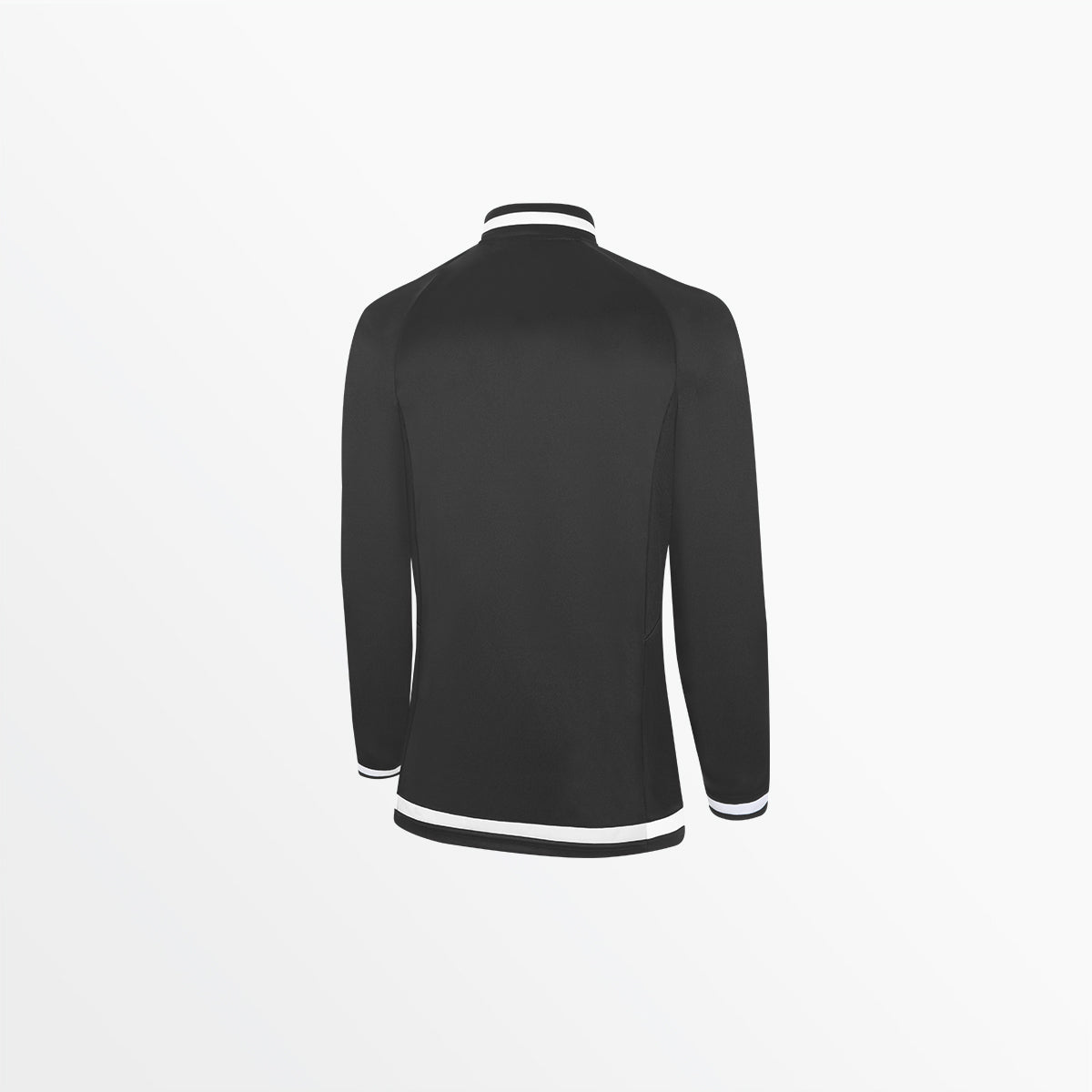 Women's Uptown Training Jacket Capelli Sport