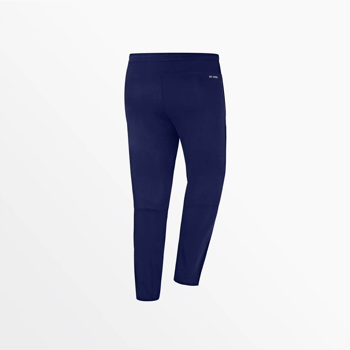 Men's Uptown Training Pants Capelli Sport