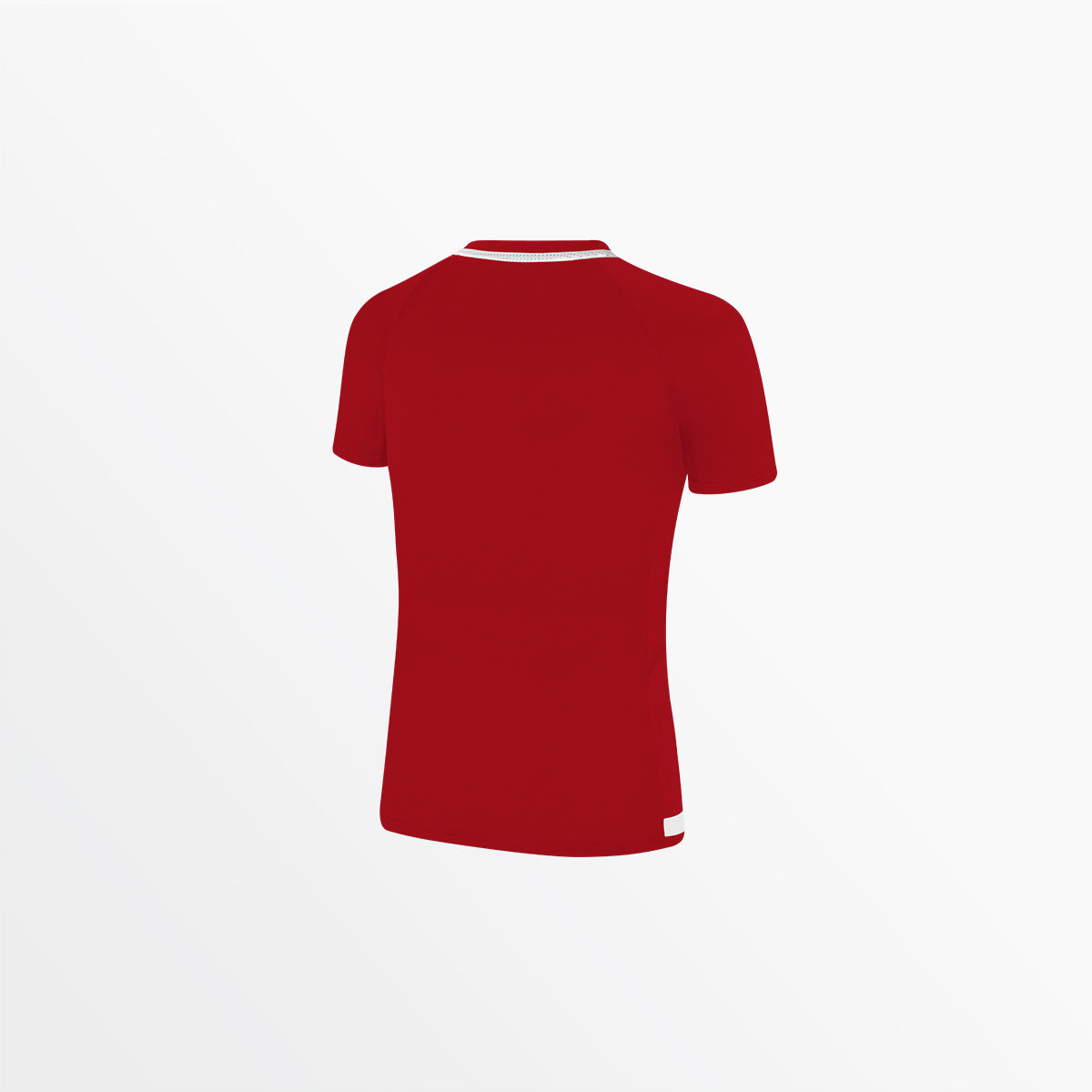 Women's Uptown V-Neck Training Top Capelli Sport