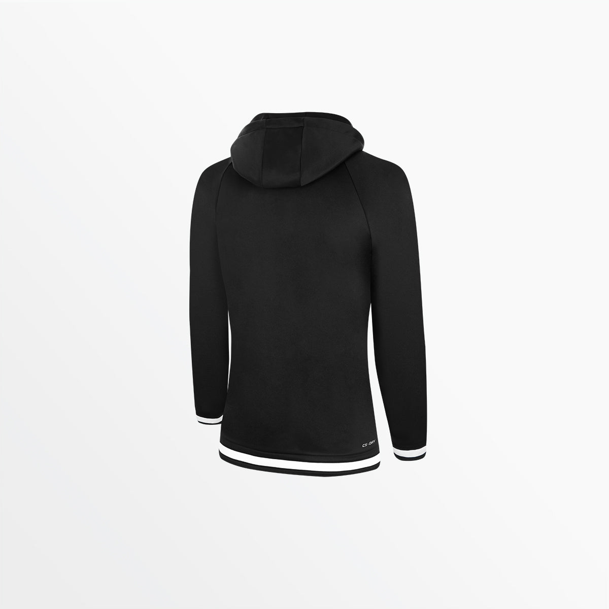 Women's Uptown Warm Top Capelli Sport