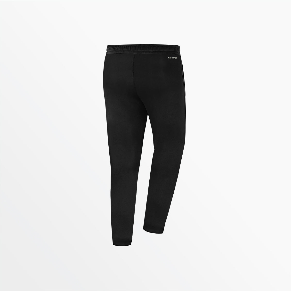 Basics I Women's Training Pants Capelli Sport