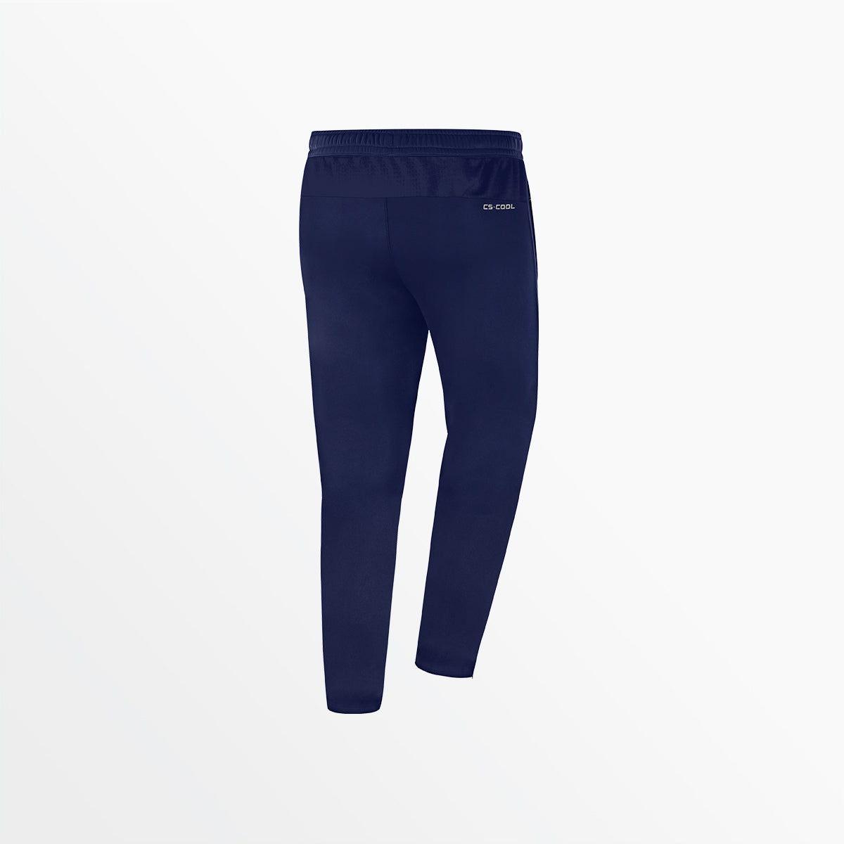Basics I Women's Training Pants Capelli Sport