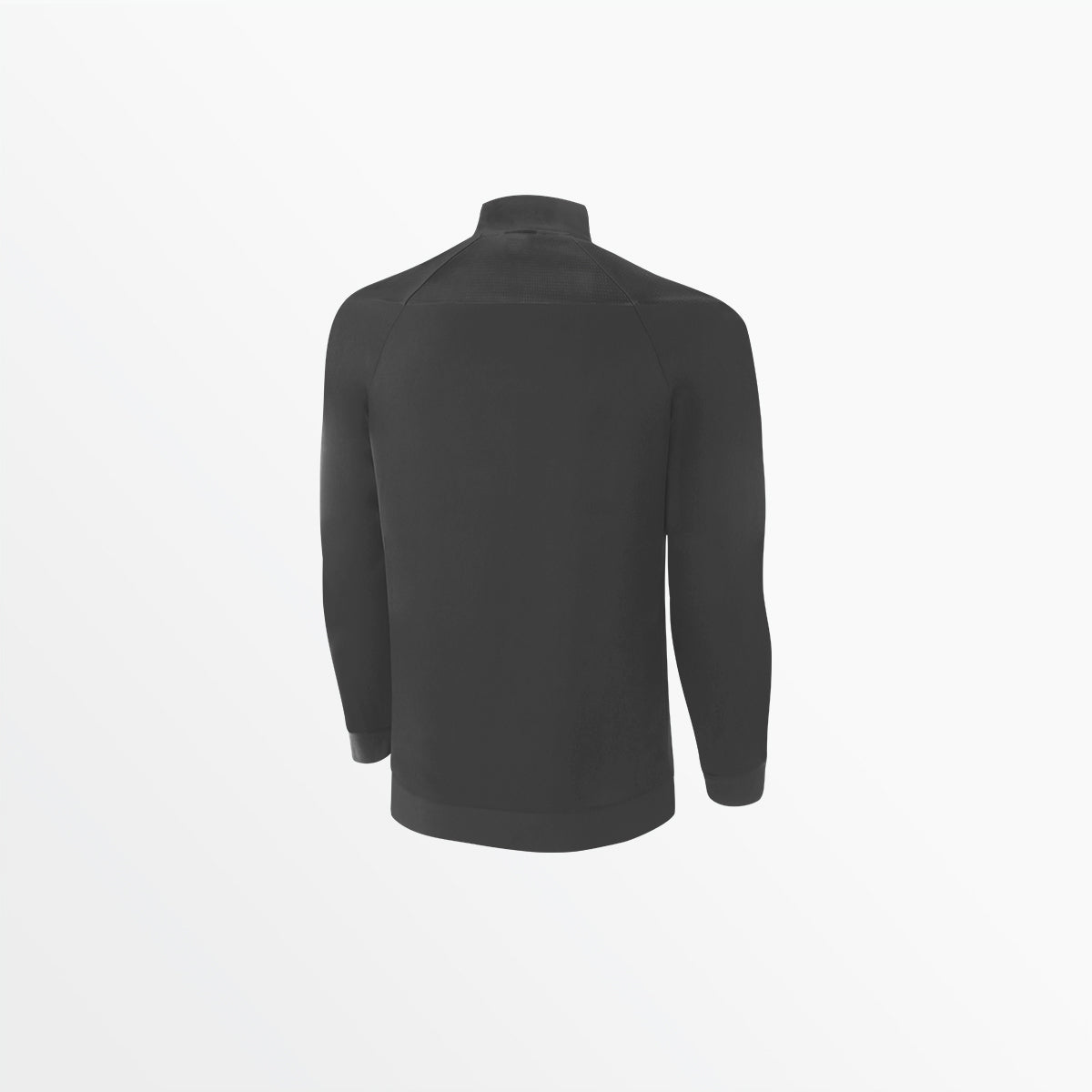 Youth Tribeca Training Jacket Capelli Sport