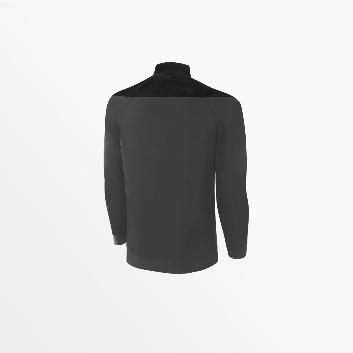 Youth Tribeca Training Jacket Capelli Sport