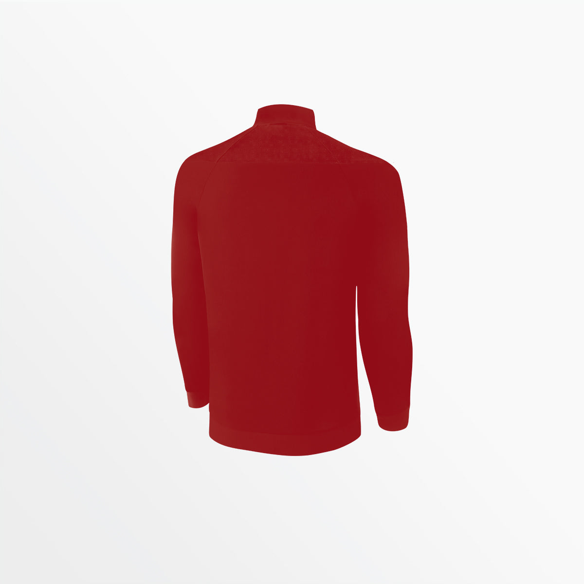 Youth Tribeca Training Jacket Capelli Sport