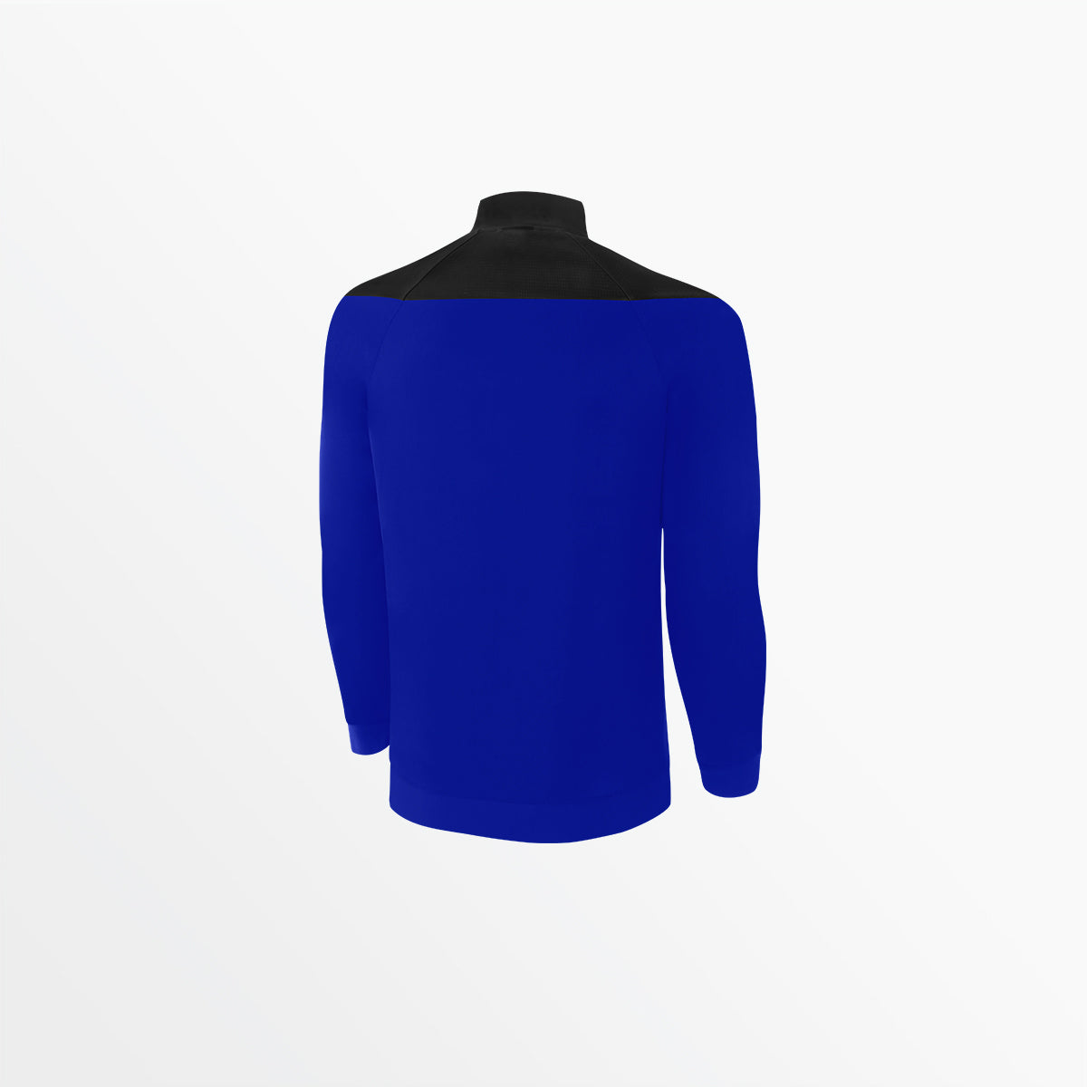 Youth Tribeca Training Jacket Capelli Sport