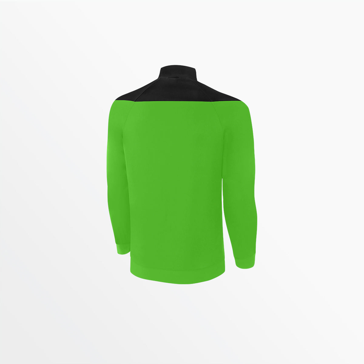 Men's Tribeca Training Jacket Capelli Sport
