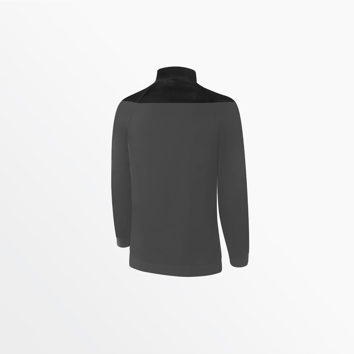 Women's Tribeca 1/4 Zip Training Jacket Capelli Sport