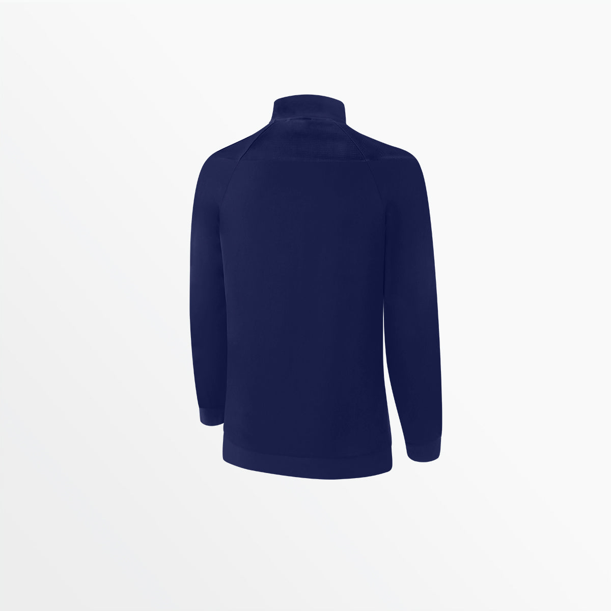 Women's Tribeca Training Jacket Capelli Sport