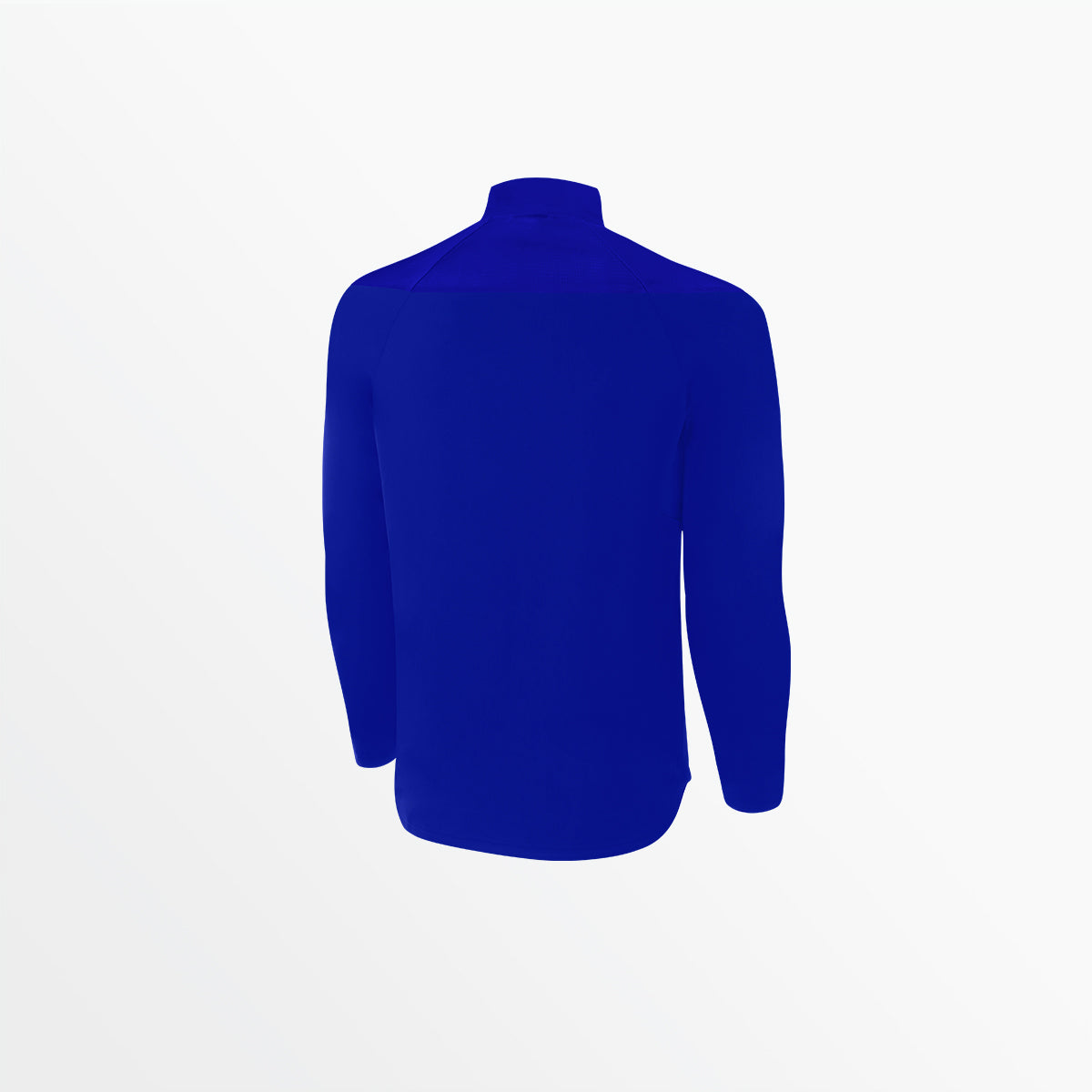 Men's Tribeca 1/4 Zip Training Jacket Capelli Sport