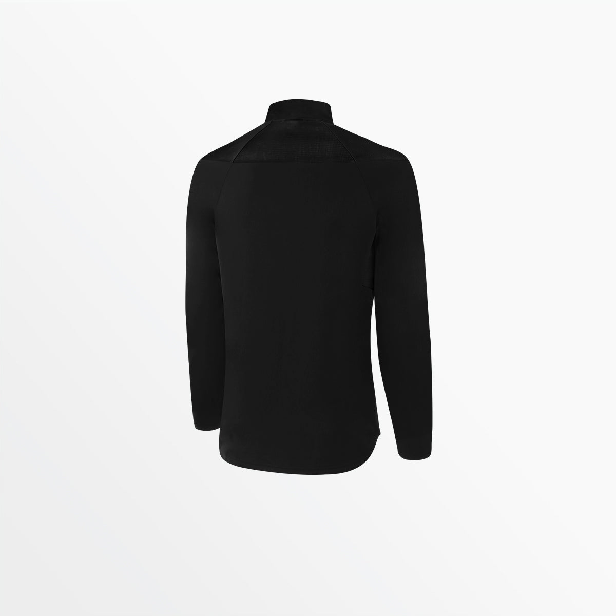 Women's Tribeca 1/4 Zip Training Jacket Capelli Sport