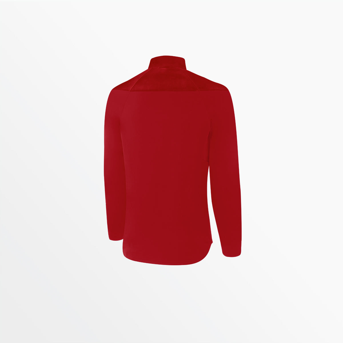 Women's Tribeca 1/4 Zip Training Jacket Capelli Sport