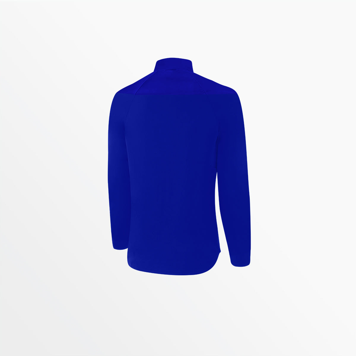 Women's Tribeca 1/4 Zip Training Jacket Capelli Sport