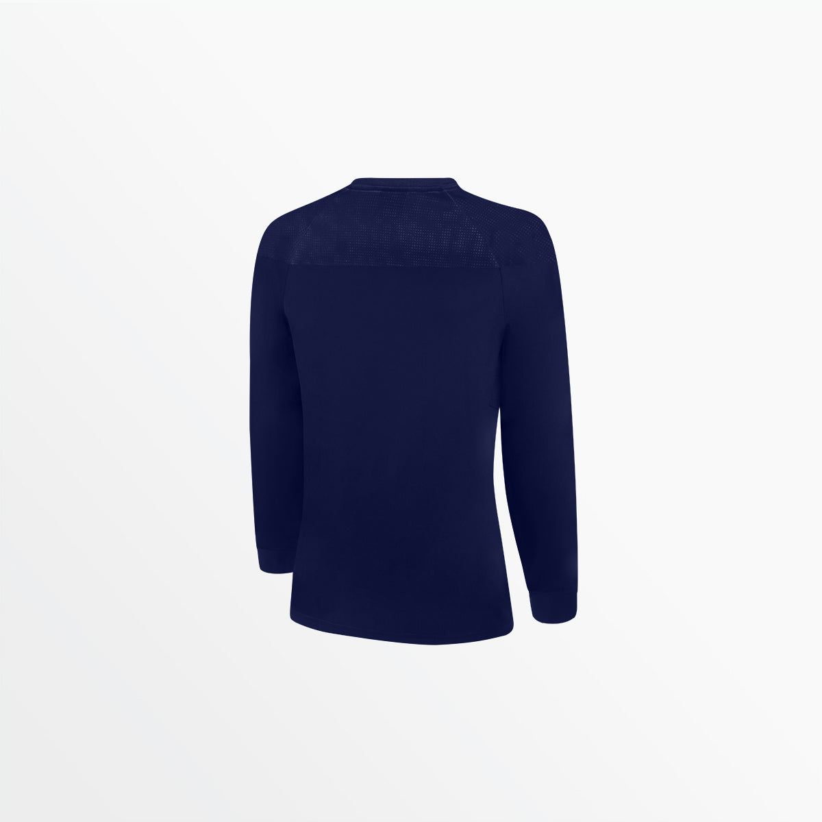 Women's Tribeca Poly Sweater Capelli Sport