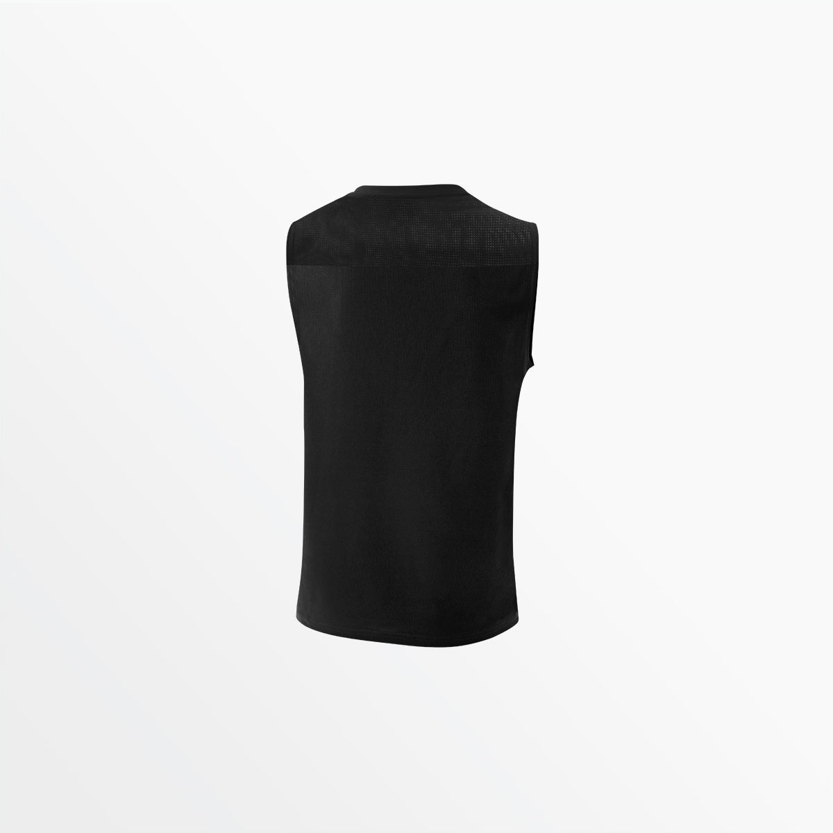 Men's Tribeca Men's Sleeveless Training Top Capelli Sport