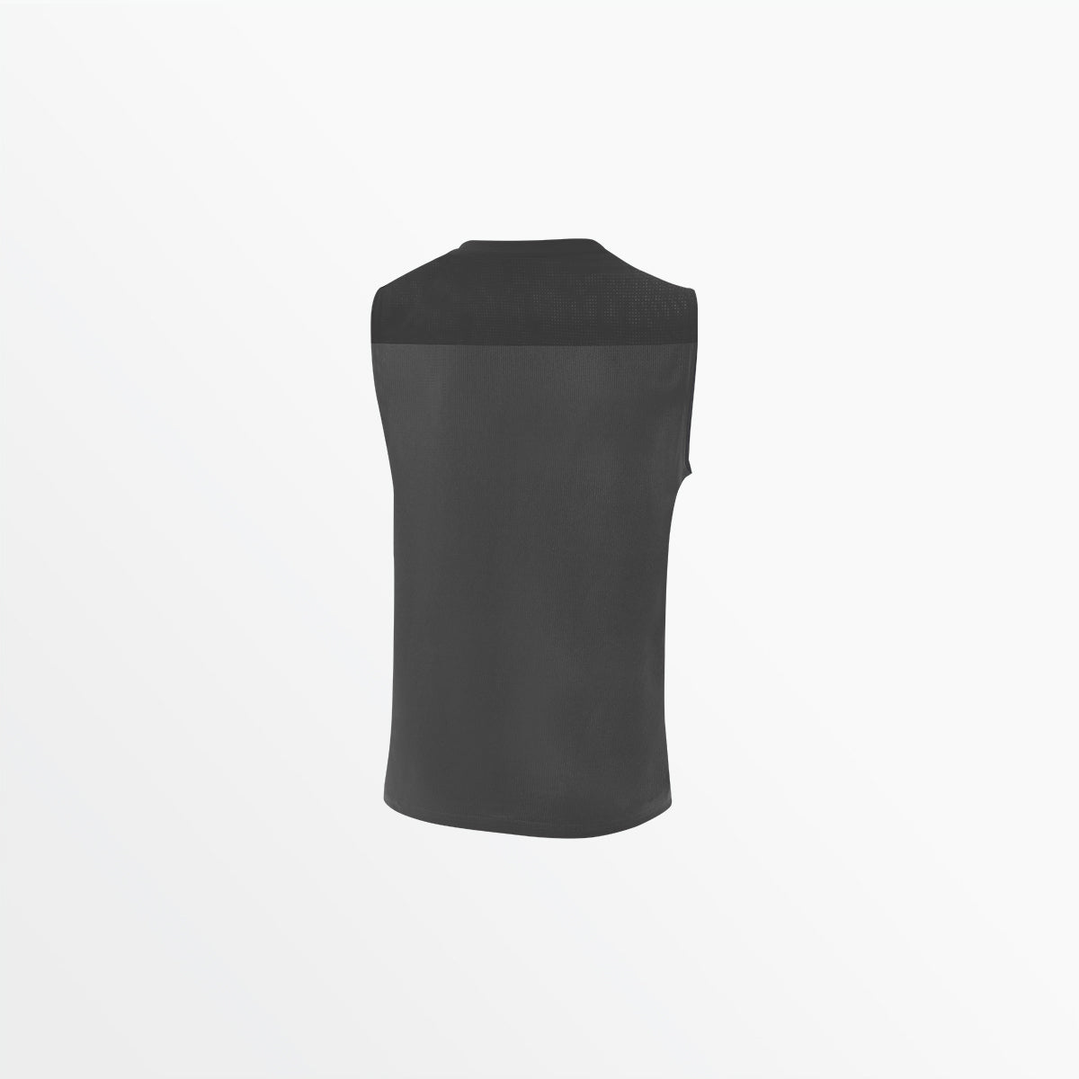Men's Tribeca Men's Sleeveless Training Top Capelli Sport