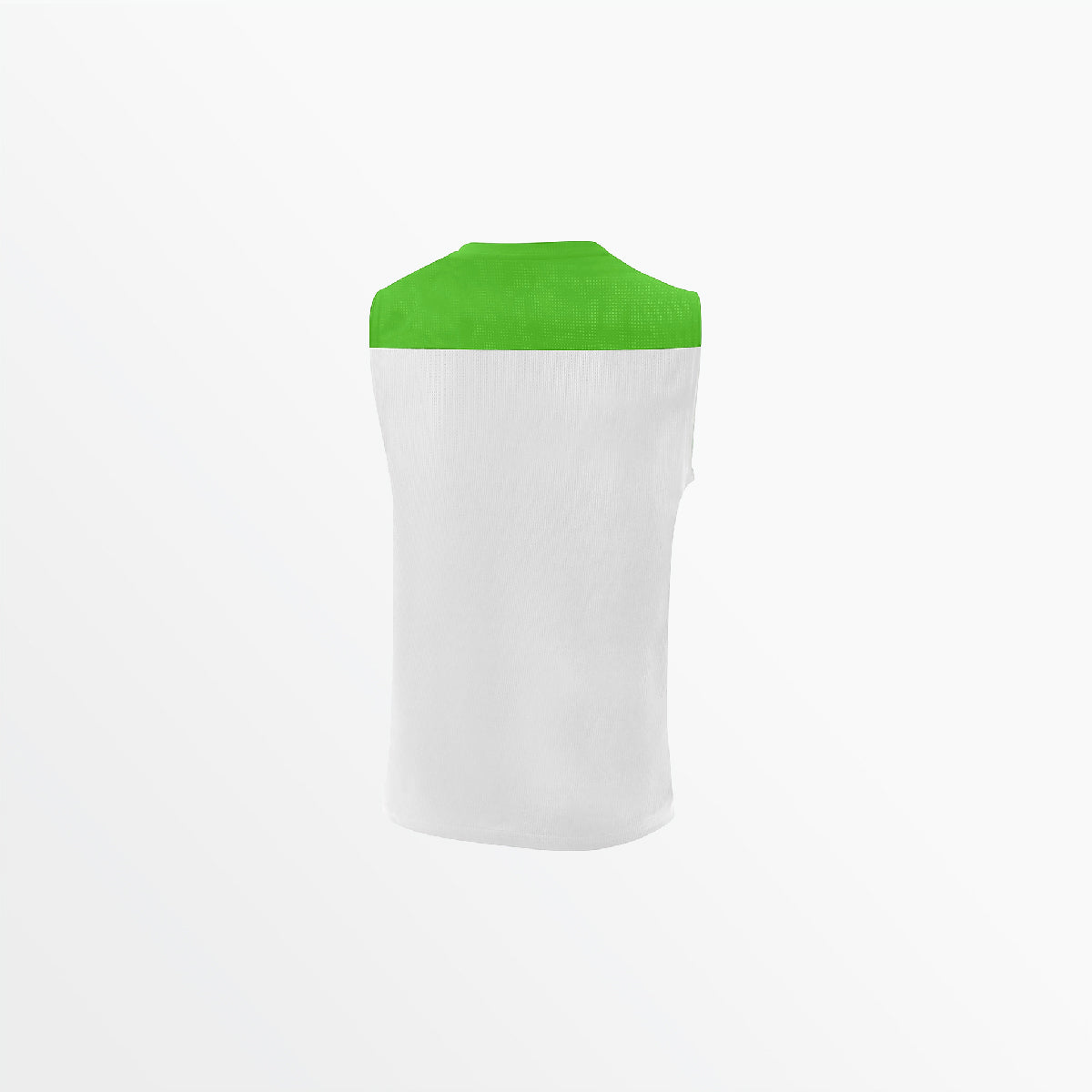 Women's Tribeca Sleeveless Training Top Capelli Sport