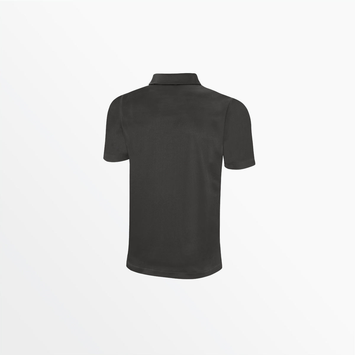 Men's Classics Poly Polo Capelli Sport