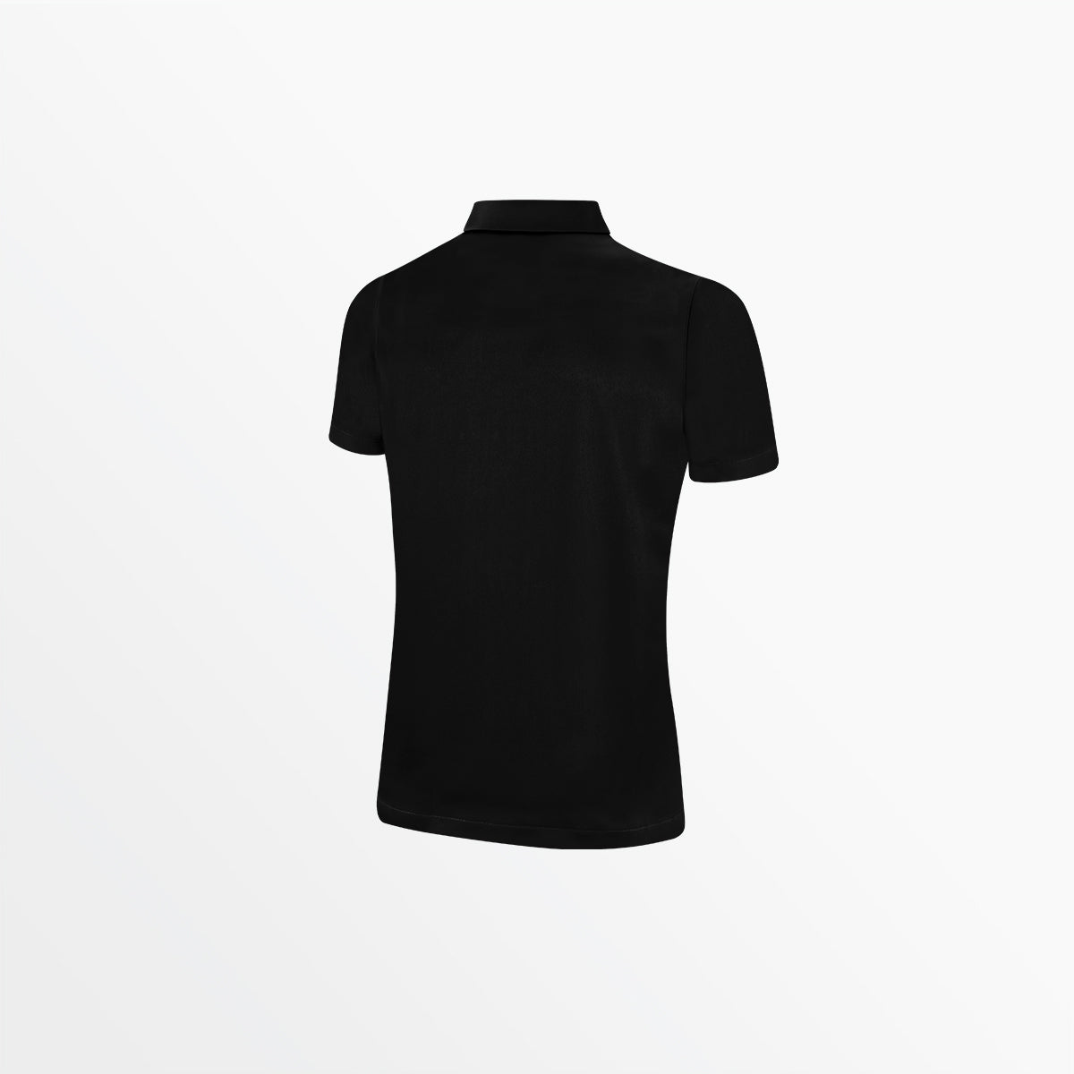 Women's Classics Poly Polo Capelli Sport