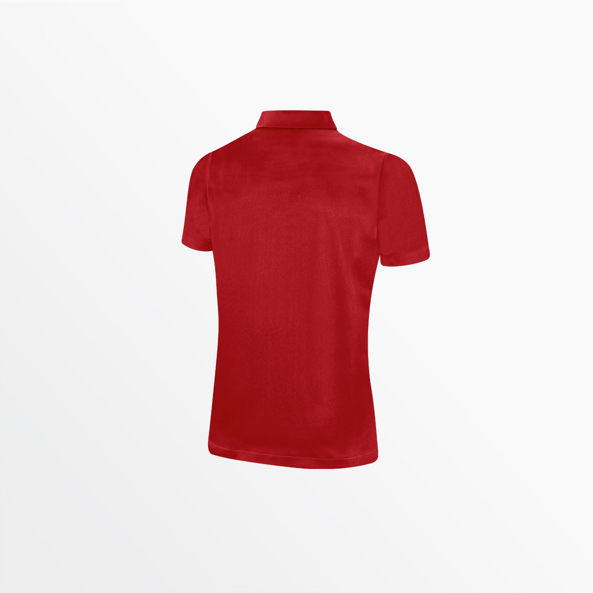 Women's Classics Poly Polo Capelli Sport