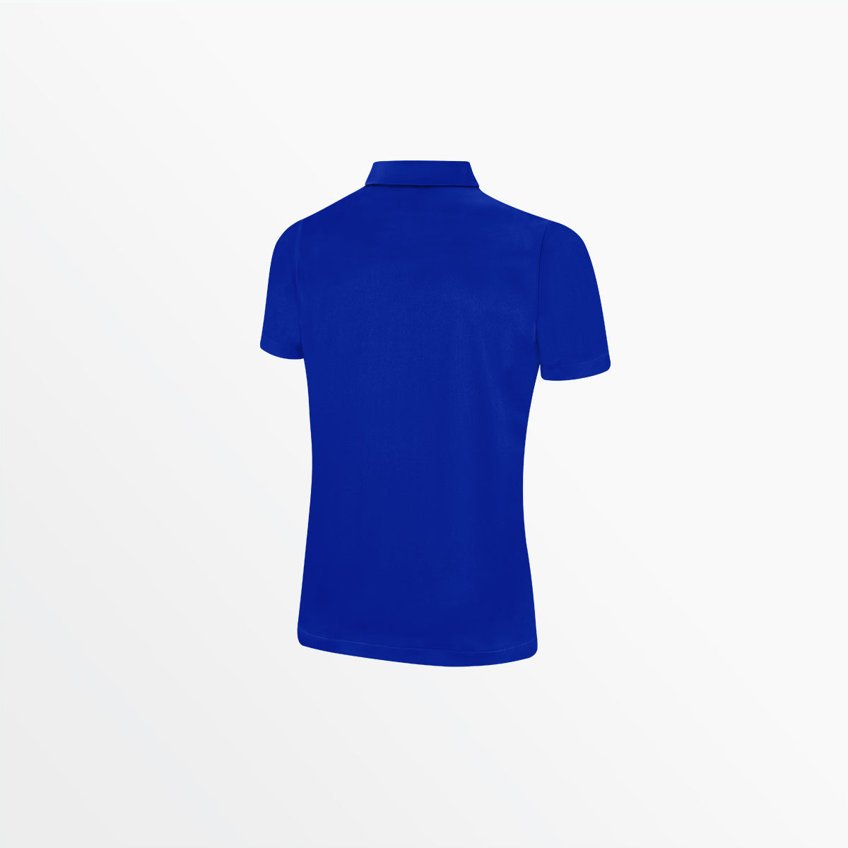 Women's Classics Poly Polo Capelli Sport