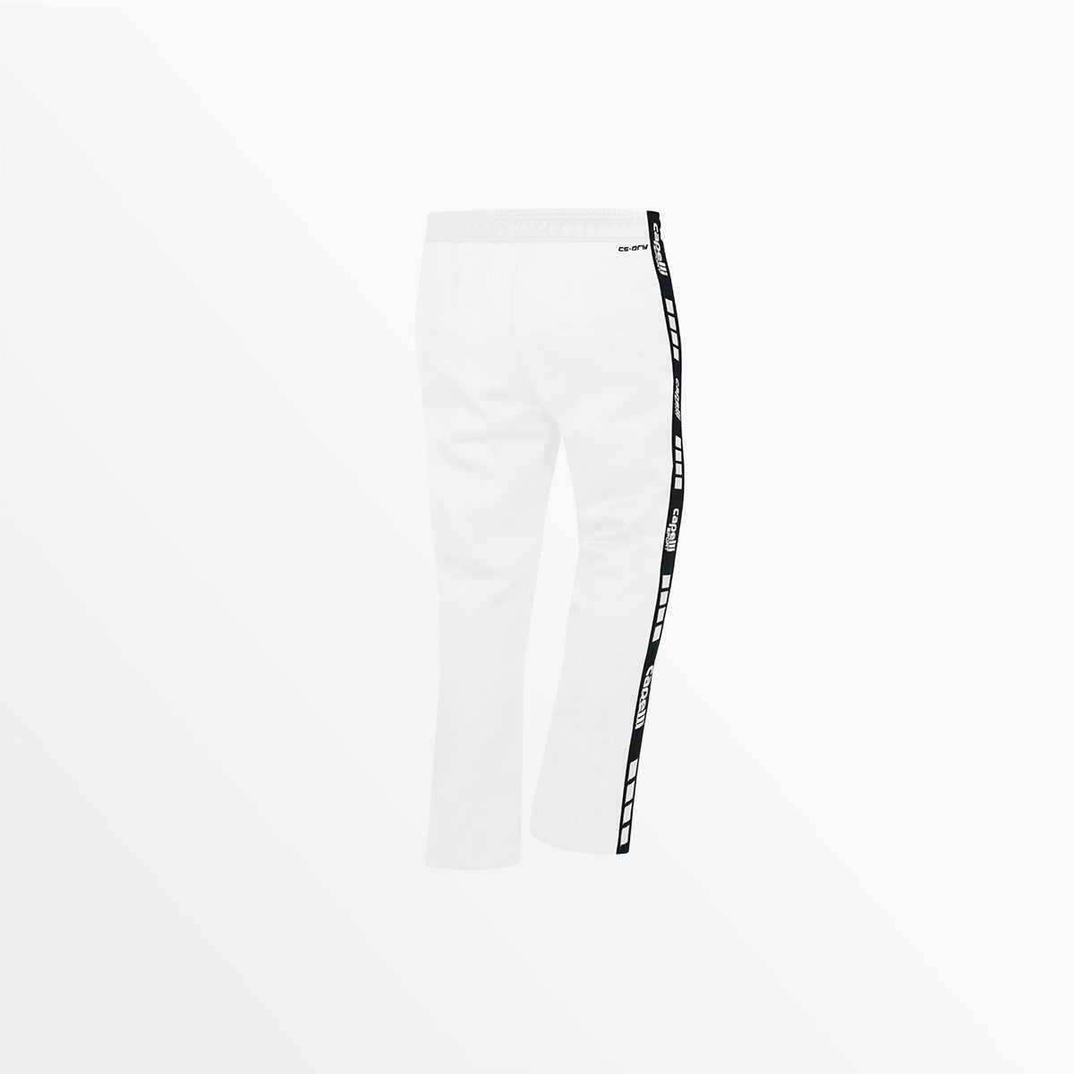 Women's Signature Track Pants Capelli Sport