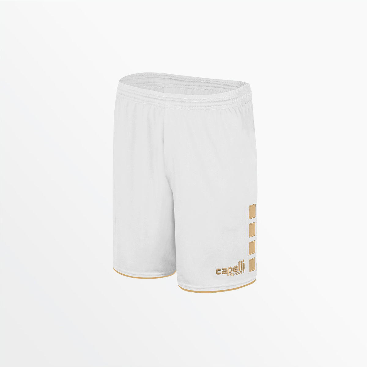 Adult Condor III Match Shorts Capelli Sport M