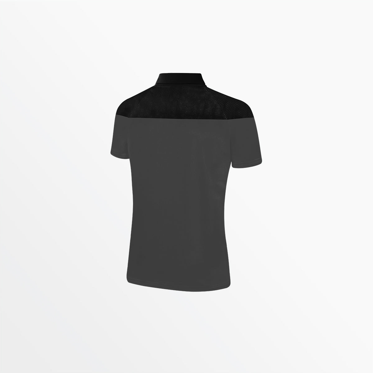 Women's Tribeca Poly Polo Capelli Sport