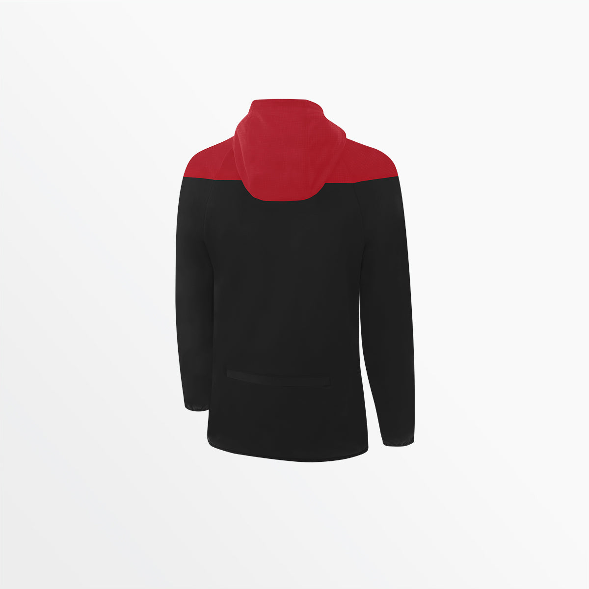 Women's Tribeca 1/4 Zip Therma Fleece Hoodie Capelli Sport