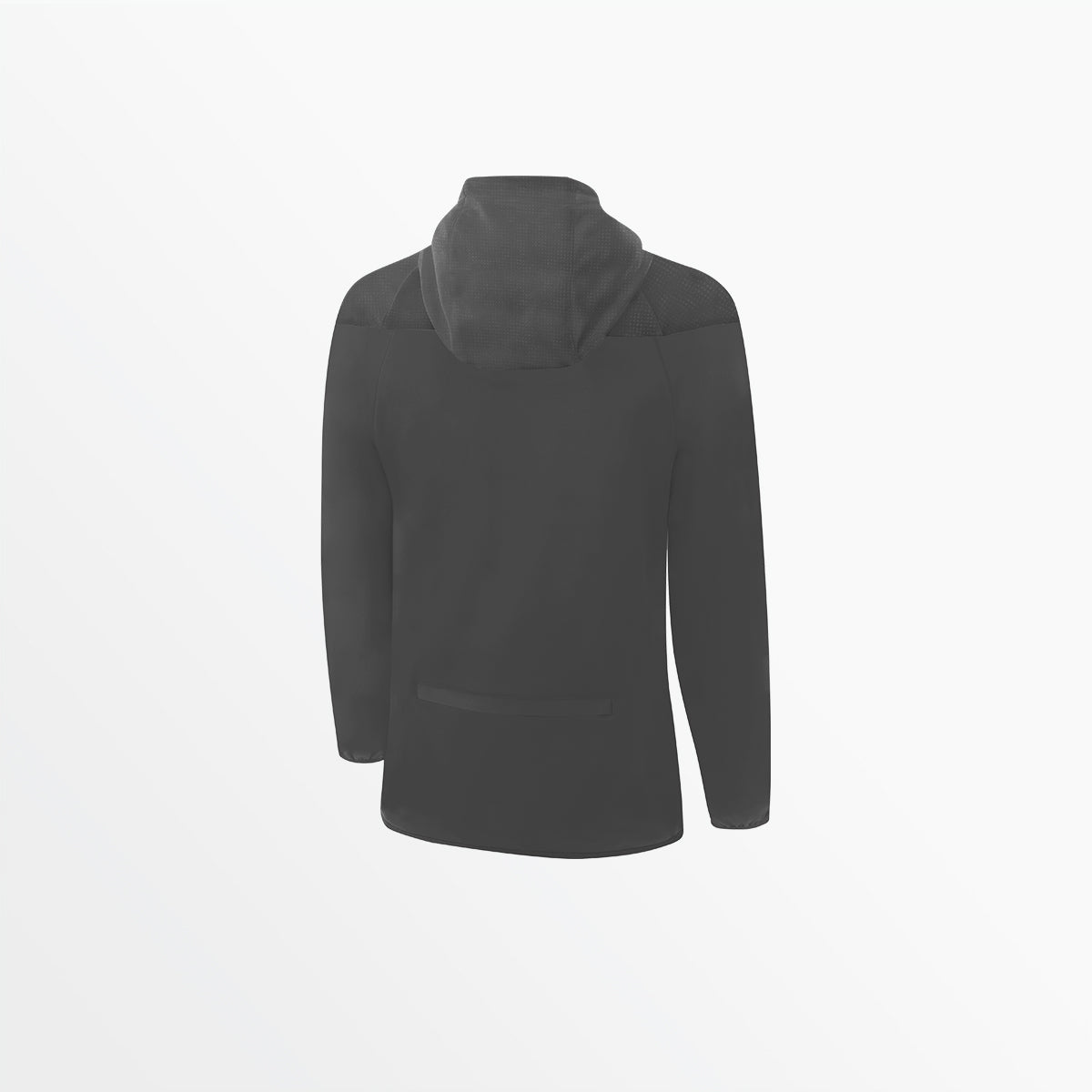 Women's Tribeca 1/4 Zip Therma Fleece Hoodie Capelli Sport