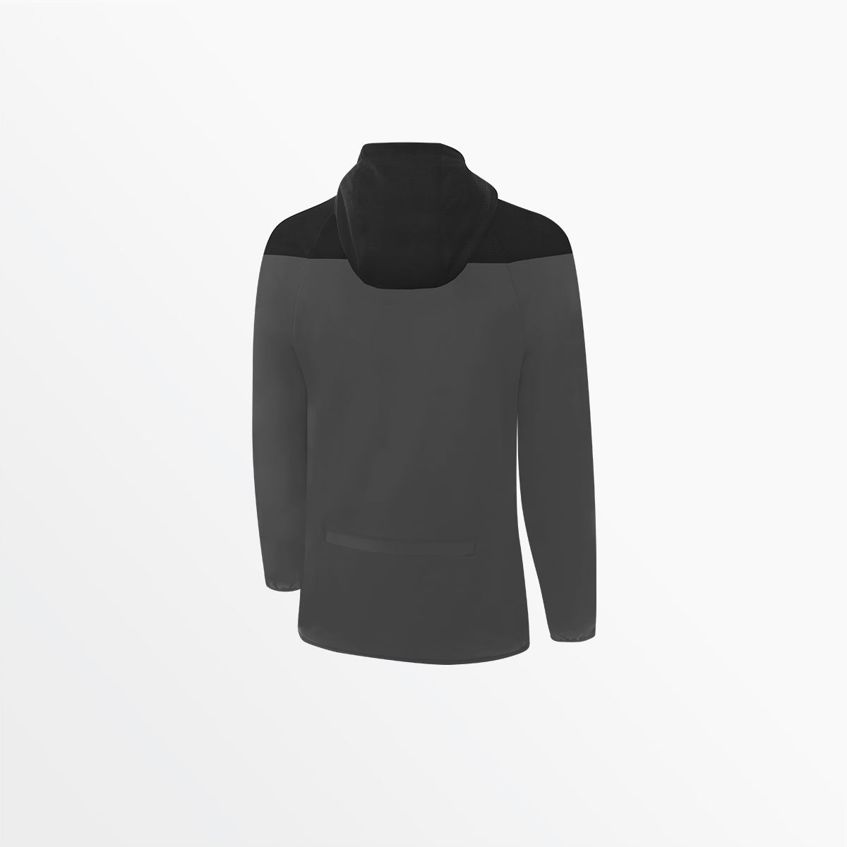 Women's Tribeca 1/4 Zip Therma Fleece Hoodie Capelli Sport