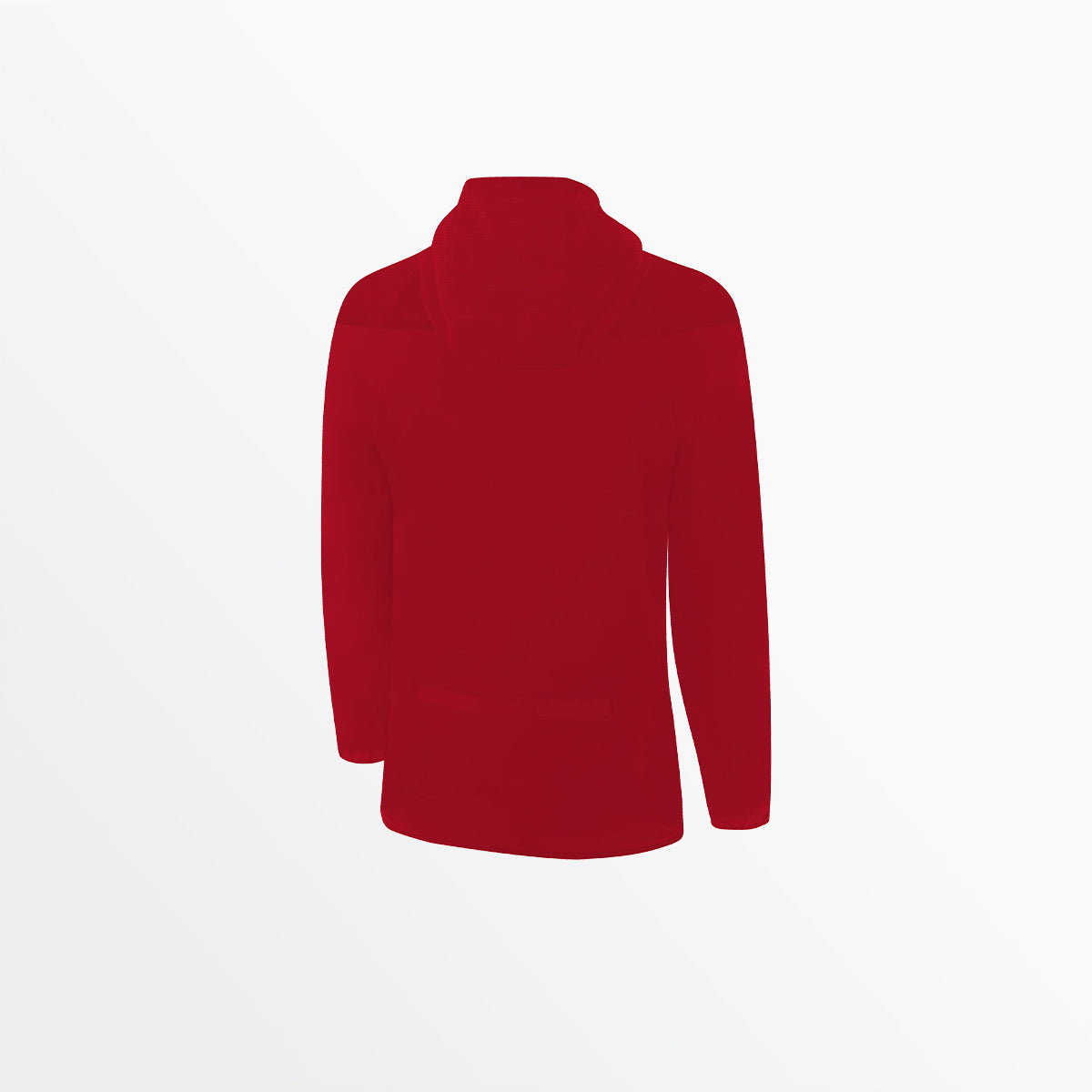 Women's Tribeca 1/4 Zip Therma Fleece Hoodie Capelli Sport