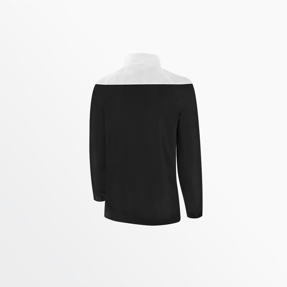 Women's Tribeca Woven Jacket Capelli Sport