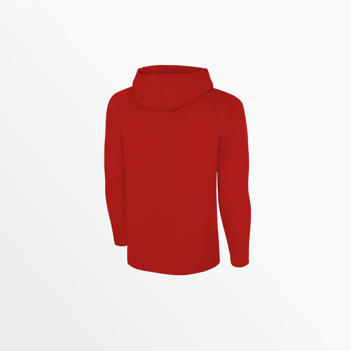 Youth Signature Graphic Hoodie Capelli Sport
