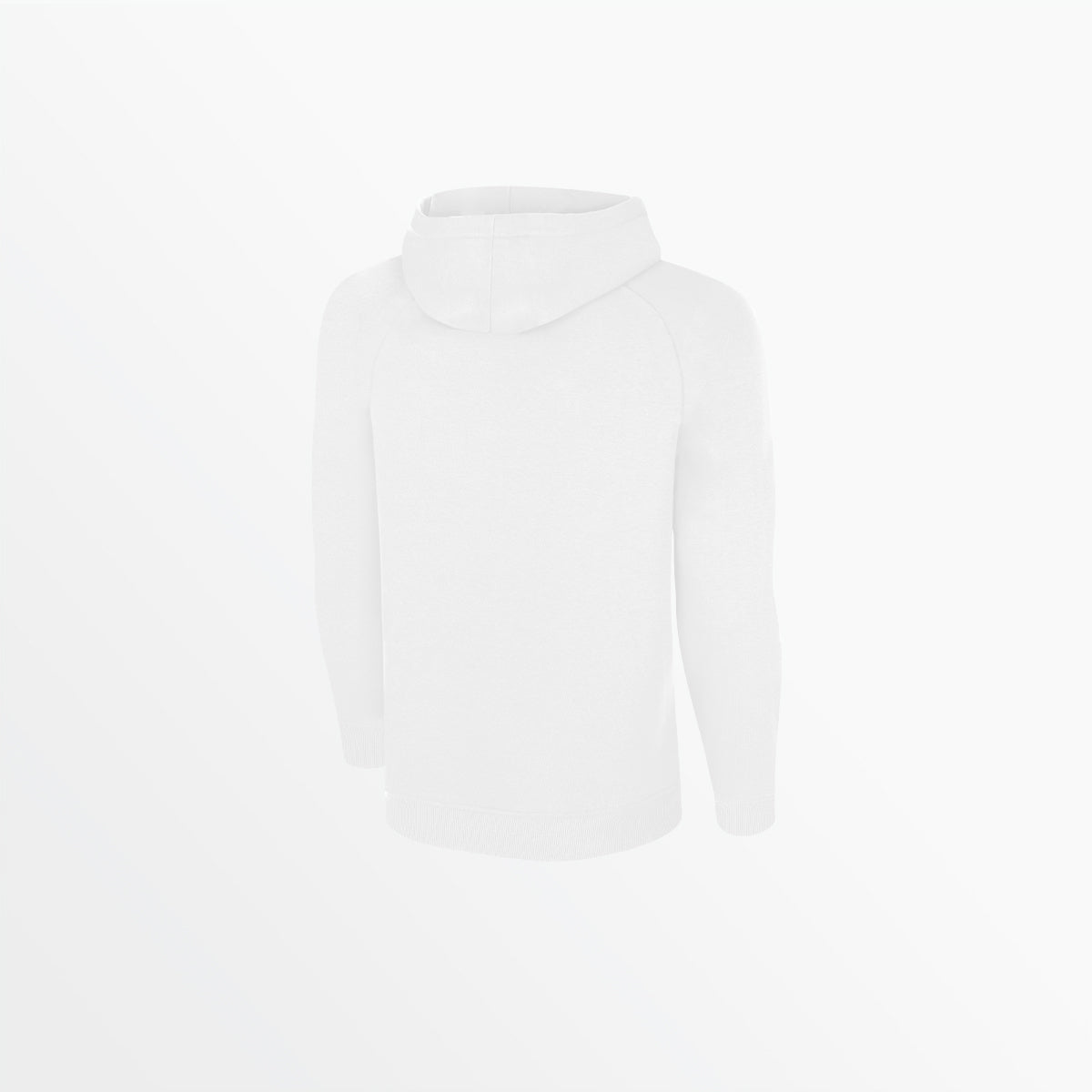 Adult Signature Graphic Hoodie Capelli Sport
