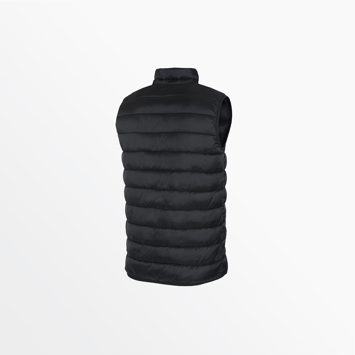 Youth Woven Vest Capelli Sport