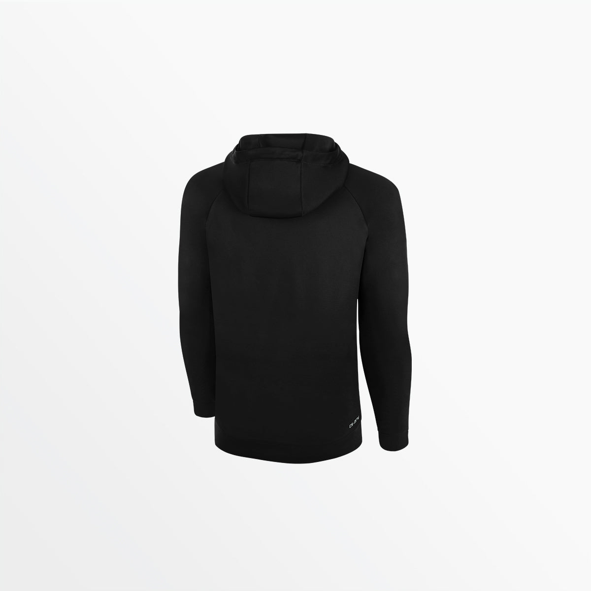 Women's Therma Fleece Woven Front Jacket Capelli Sport