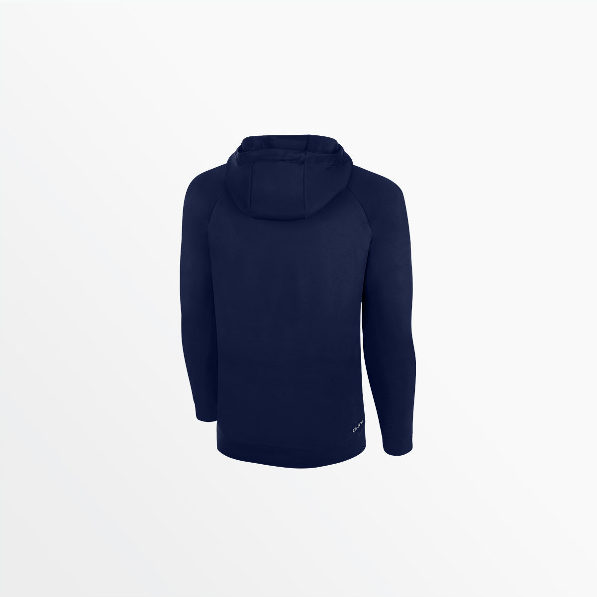 Women's Therma Fleece Woven Front Jacket Capelli Sport