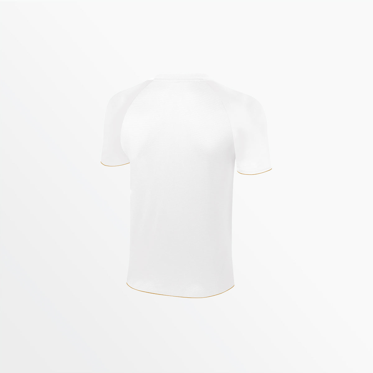 Youth Condor III Jersey Capelli Sport