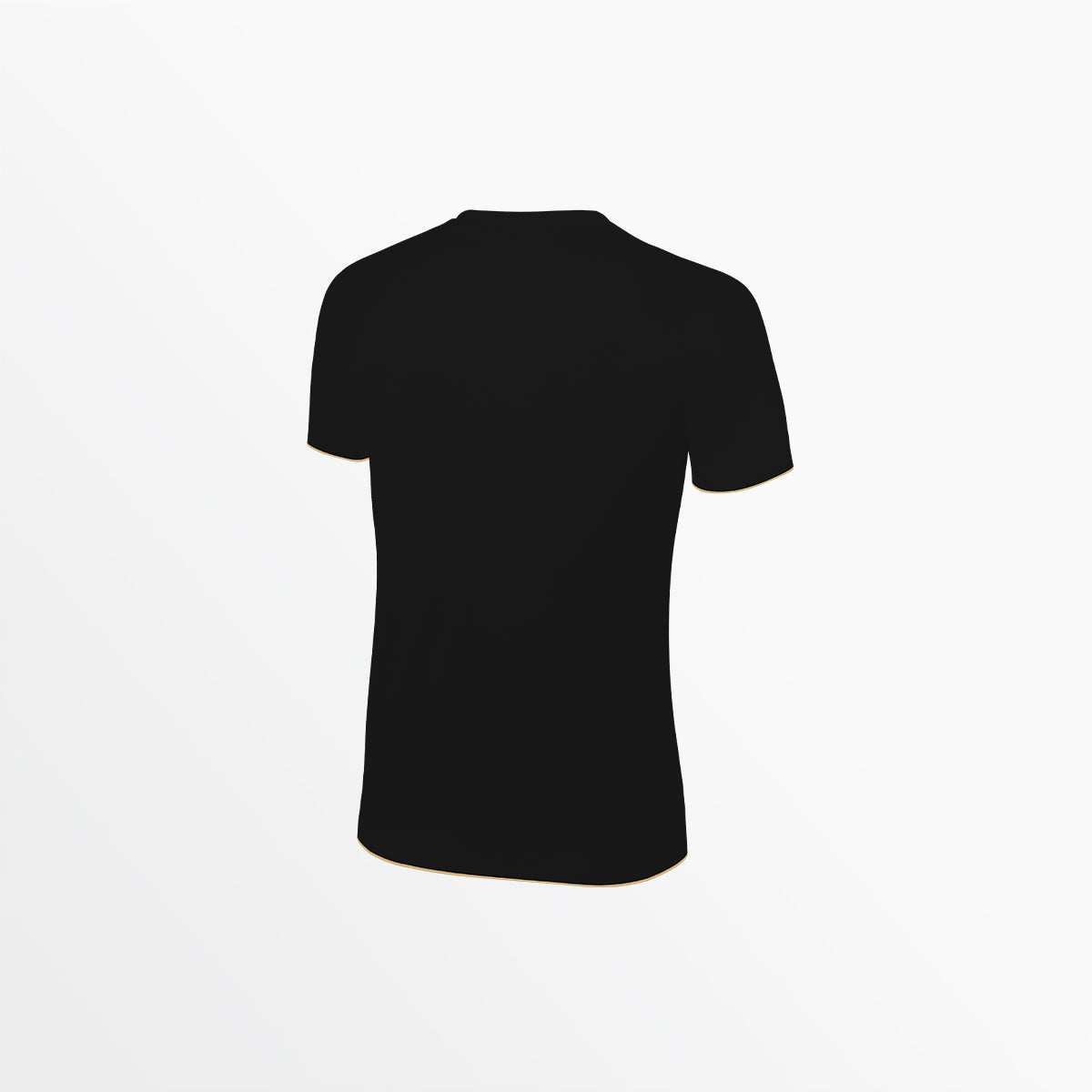 Women's Condor III Jersey Capelli Sport