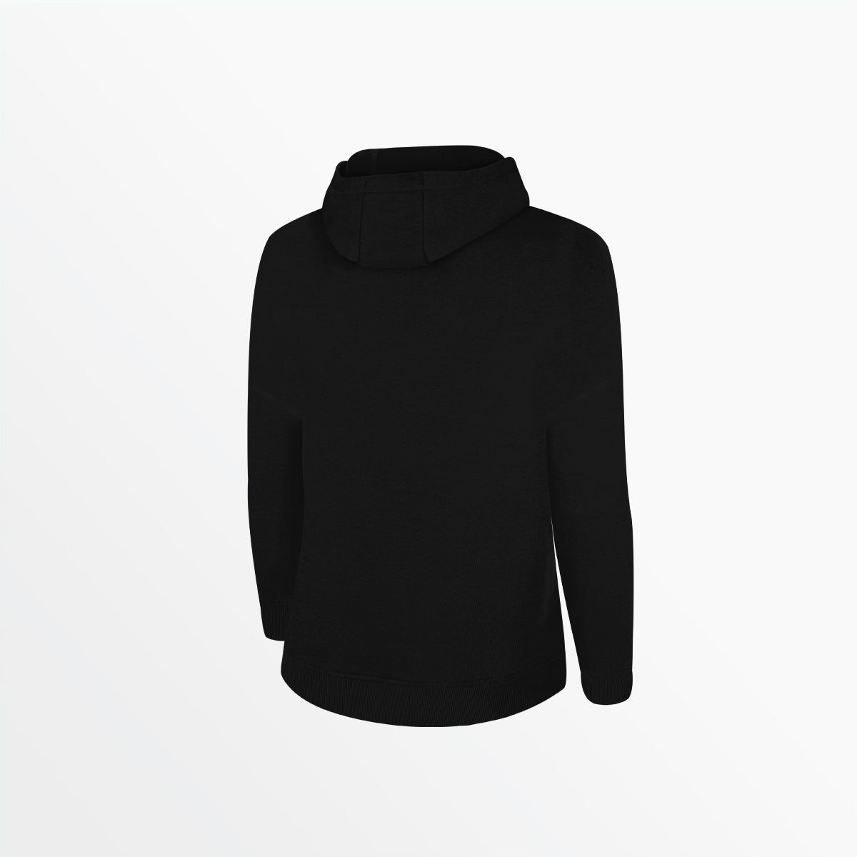 Women's Signature Graphic Hoodie Capelli Sport