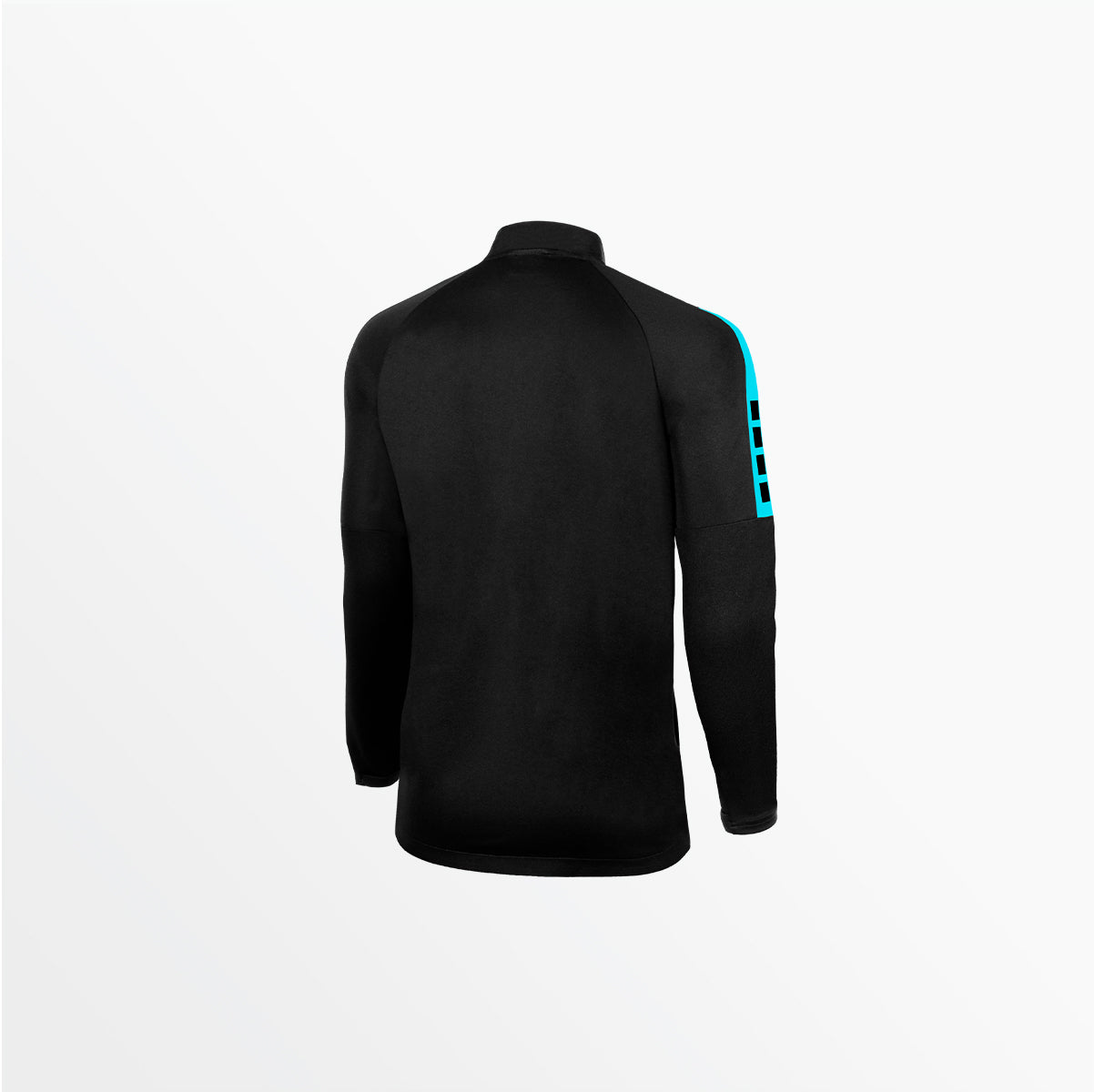 Women's Madison Training Jacket Capelli Sport