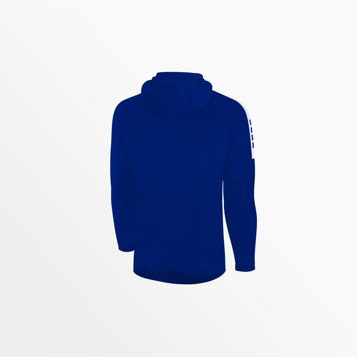 Men's Madison Warm Training Top Capelli Sport