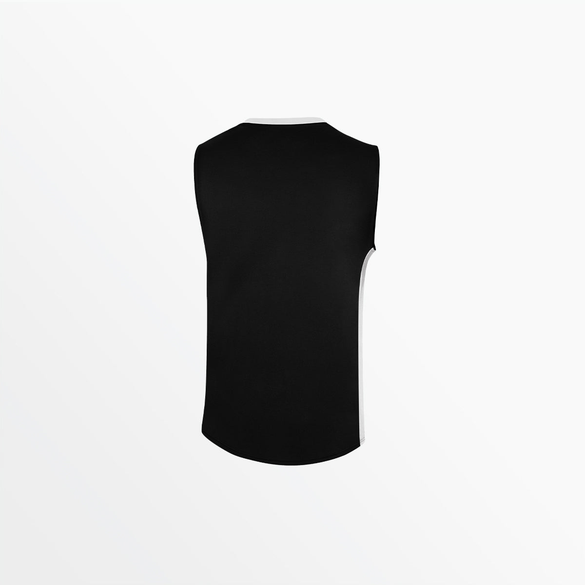 Men's Madison Sleeveless Training Top Capelli Sport