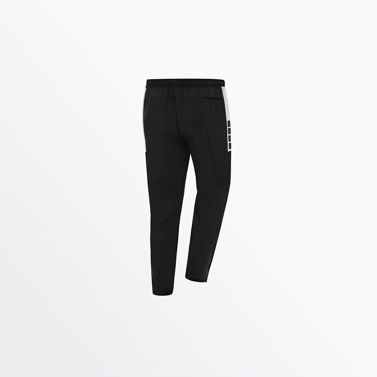 Men's Madison Woven Pants Capelli Sport