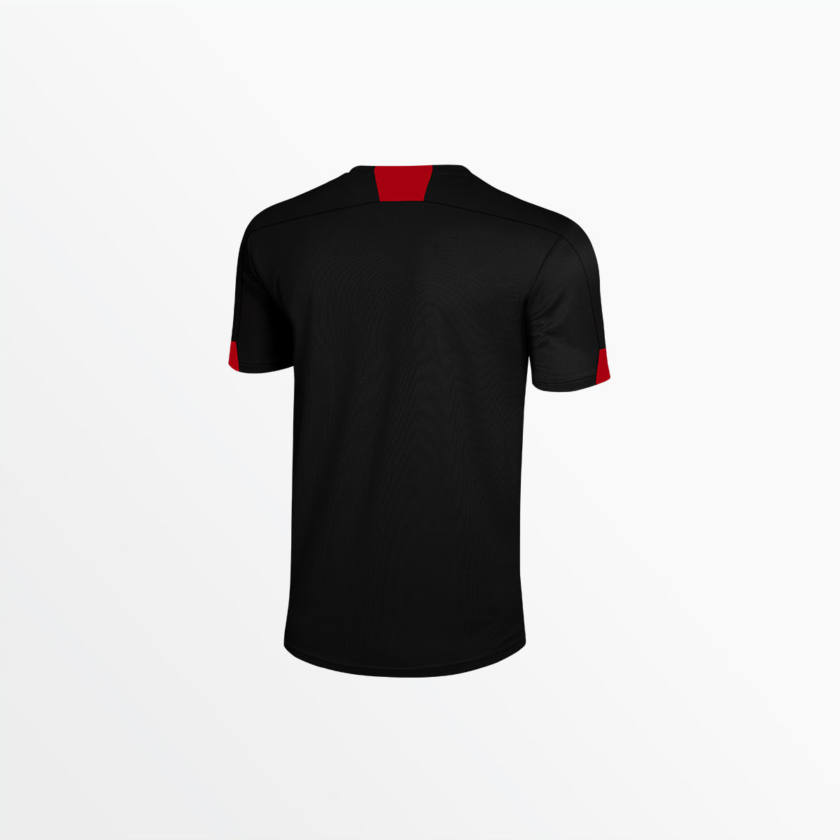 Adult Penn Bio Jersey Capelli Sport